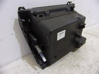 фото thumb №6, Бардачок пасажира volkswagen touran 1