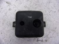 фото thumb №1, Бак вакуумa fiat idea