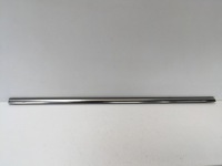 фото thumb №1, Seat tarraco планка накладка дверь левый зад