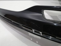 фото thumb №14, Jeep grand cherokee iv trackhawk решётка радиатора решётка