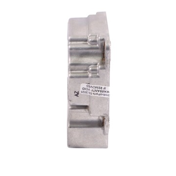 фото thumb №10, Volkswagen touareg 7l модуль блок керування подушок повітряних 7l0959655