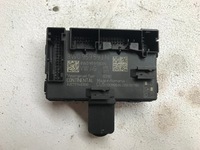 фото thumb №1, Audi a4 b9 модуль блок керування двері лівий задня