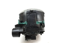 фото thumb №5, Peugeot rifter правый левый противотуманная фара перед передний 9837817180