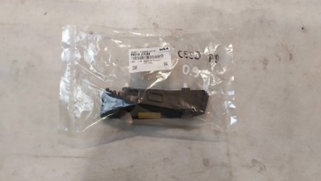 фото thumb №6, Ползун крепление правый перед kia ceed