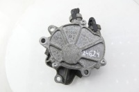 Купить Насос вакуум range rover 2.7tdv6 4r8q2a451ae, фото thumb