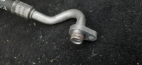 Пабтрубок  шланг трубка кондиционера 1.6thp peugeot 308 t9 9675102080 с Разборки, фото thumb