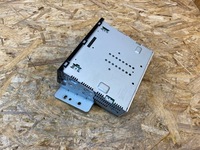 фото thumb №10, Считыватель модуль блок управления систем модуль навигации kia ev6 96560cv210