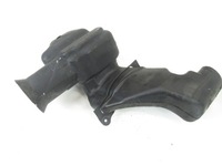 фото thumb №8, Впуск канал воздуха генератора bmw e39 sedan kombi m52 m54 бензин