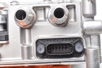 фото thumb №11, Mercedes eqb x243 преобразователь напряжения a0003429700 23r