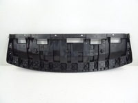 фото thumb №7, Nissan x-trail t32 lift защита плита pod бампер 626604ce0b