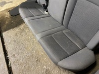 фото thumb №7, Vw golf v сиденья диван комплект