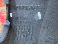 фото thumb №10, Volvo xc90 xc-90 ii 2 14-24 бампер перед передний