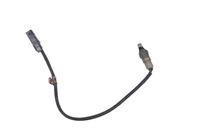 фото thumb №1, Датчик лямбда-зонд jeep compass mk49 55214916 1.4l бензиновий 115kw 2019