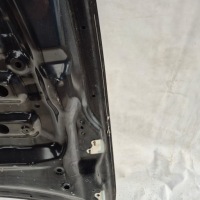 Mazda mx-5 iv 4 15- капот кришка двигуна Доставка, фото thumb