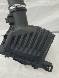 фото thumb №5, Bmw mini cooper one 13- f55 f56 корпус фільтра повітря бензин