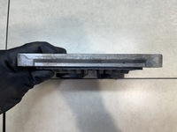 фото thumb №6, Блок керування комп'ютер двигуна hyundai sonata iv v6 3.3 391103c720