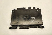 фото thumb №12, Модуль przedniedo lewego сидіння mercedes-benz cls c218 a1729007003 2.1l