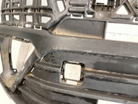 фото thumb №6, Бампер перед передний vw crafter ii 7c man tge 2017-