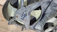 фото thumb №5, Радіатор wody вентилятор комплект honda civic vii 7 01-04 hb 3d 1,4