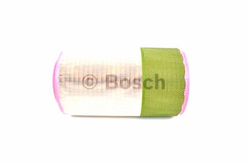 фото thumb №12, Bosch f 026 400 249 фільтр повітря