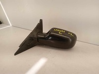 фото thumb №2, Зеркало левая наружное renault laguna ii 01-07