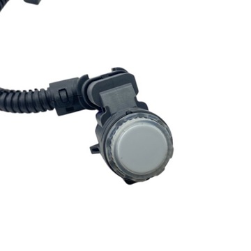 фото thumb №9, Жгут датчик pdc зад renault trafic iv nissan nv300 2020-