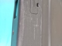 фото thumb №5, Обивка крышки багажника kia sportage iv 15- хэтчбек hb