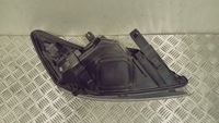 фото thumb №13, Лампа ford focus mk2 рестайлінг 8m51 07-10 8m51-13w030ce оригінал європа чорна