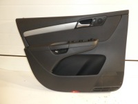 Купить Sharan alhambra обивка левая передняя 7n1867011, фото thumb