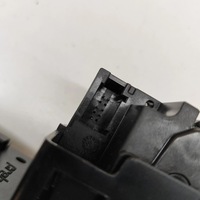 фото thumb №9, Audi rs3 8y 2022 домкрат переключения передач / верхний