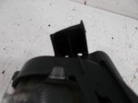 Toyota yaris iv 20-24 led фара передняя правый  оригинал  !!! koito k0-8 Доставка, фото thumb