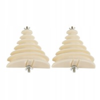 Проволока wyrobowy forma к nawijania Оригинал, фото thumb