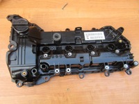 фото thumb №8, Suzuki svift sx4 vitara 1.4 k14d крышка клапанов крышка головки k14d