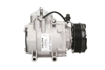 фото thumb №10, Delphi tsp0159373 компресор, кондиціонер