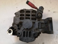 фото thumb №1, Генератор 1,4 бензин ford fusion