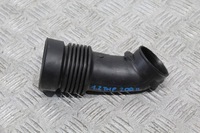 фото thumb №1, Труба шланг воздуха peugeot 208 ii 2