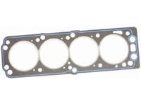 фото thumb №1, Прокладка головки corteco 414619p