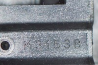 фото thumb №7, Honda civic mk8 перемикачі керування скло задніх лівих двері m31538 1