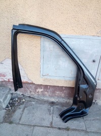 фото thumb №1, U.70x85x8 nbr b1sl +