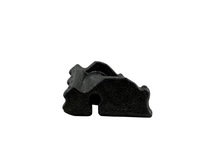 фото thumb №7, Bmw 5 f11 подкладка piankowa/uszczelka крыла 527582