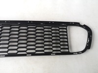 фото thumb №2, Mini оригинальный номер 7283331