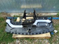 фото thumb №12, Панель приладів приладова консоль peugeot a6 c6