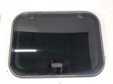 фото thumb №10, Iveco eurocargo евро 5 5.9l 08r люк электрический kpl 60080271