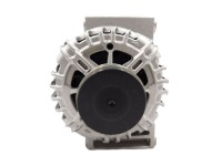 Купить Генератор opel corsa astra 1.3cdti 1.7cdti tg12c105, фото thumb