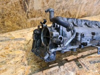 фото thumb №8, Колектор всмоктуючий alfa romeo 159 2.4 jtdm bez заслінка