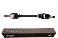 фото thumb №1, Привідний вал brv b1995