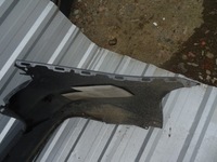 фото thumb №8, Бампер задня seat leon iii 3 5f9 kombi lift 17-20