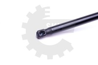 фото thumb №10, Пружина газовая, крышка отсек двигателя esen skv 52skv054