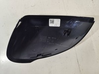 фото thumb №6, Корпус дзеркало права vw passat b8 3g0857538j