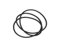 фото thumb №1, Прокладка дверь vw touran zew левая